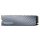 ADATA 1TB M.2 PCIe NVMe SWORDFISH